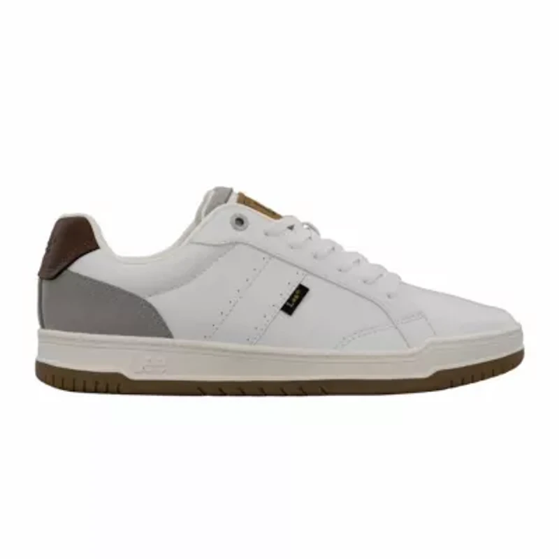 Men's Streeter Sneakers