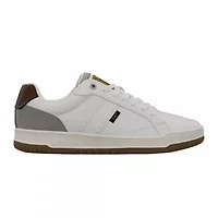 Men's Streeter Sneakers
