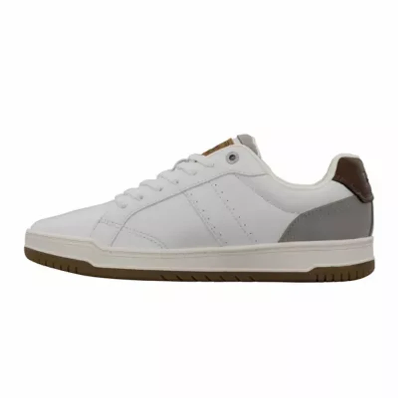 Men's Streeter Sneakers