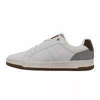 Men's Streeter Sneakers