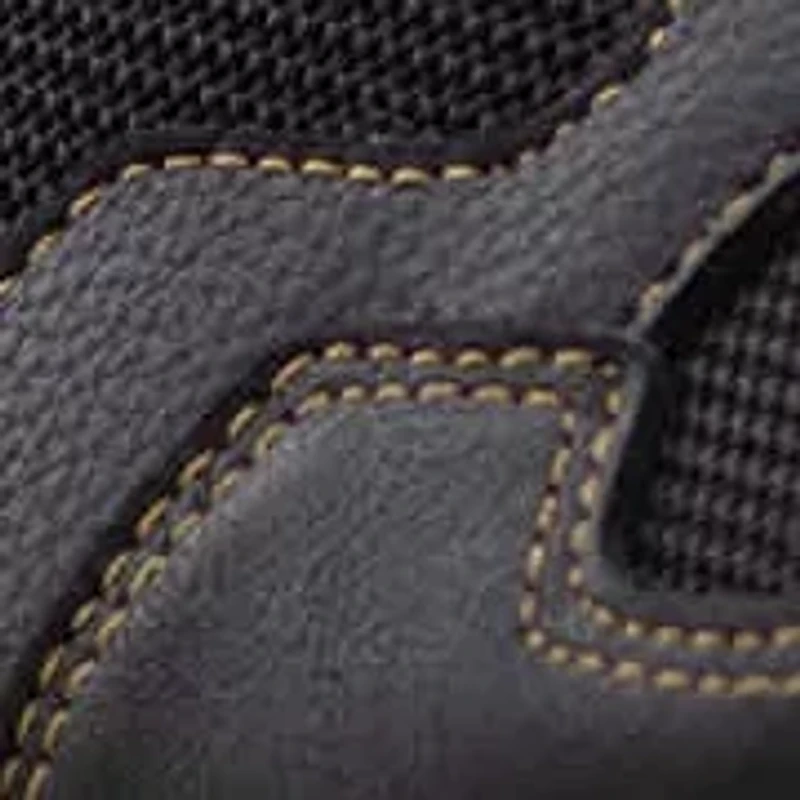 Men's Damien Sneakers