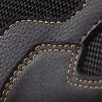 Men's Damien Sneakers