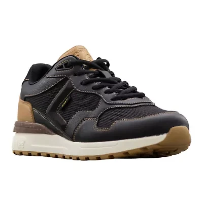 Men's Damien Sneakers
