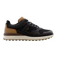 Men's Damien Sneakers