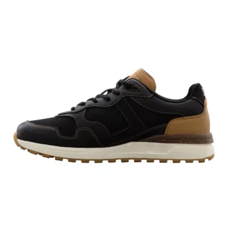 Men's Damien Sneakers
