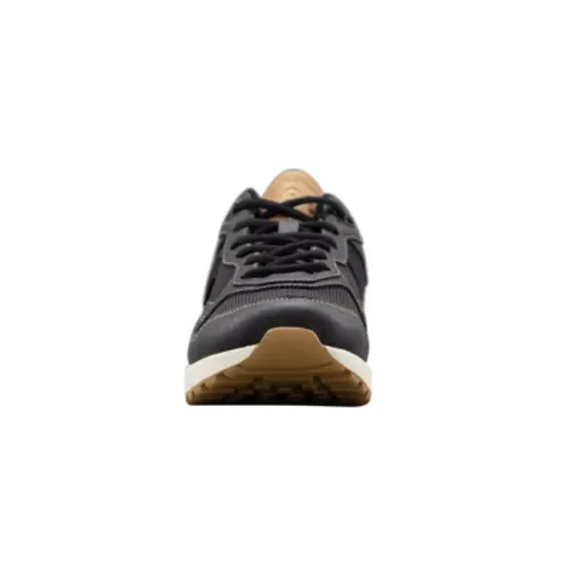 Men's Damien Sneakers