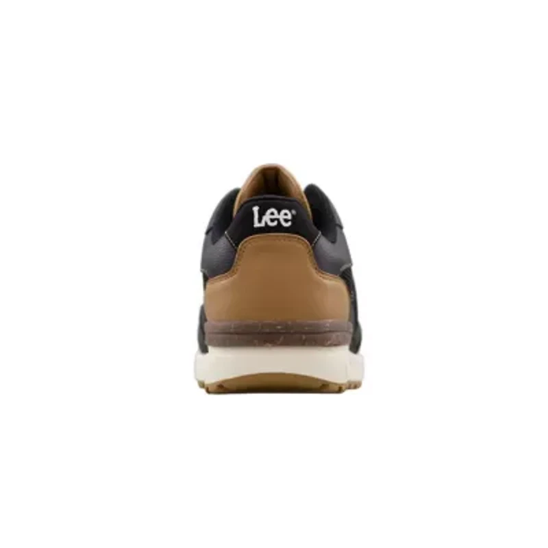 Men's Damien Sneakers