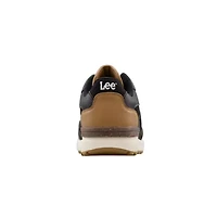 Men's Damien Sneakers