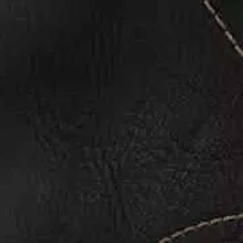 Men's Spencer Sneakers