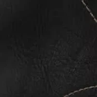 Men's Spencer Sneakers