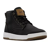 Men's Spencer Sneakers