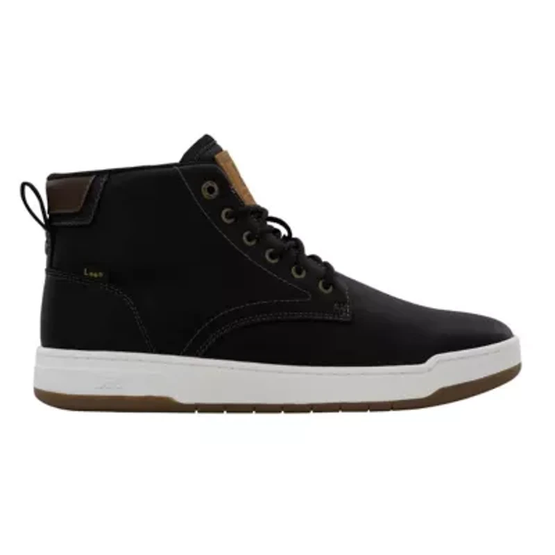 Men's Spencer Sneakers