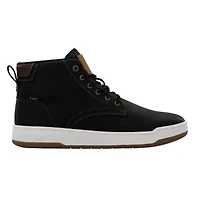 Men's Spencer Sneakers