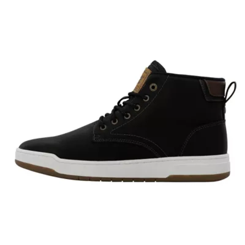 Men's Spencer Sneakers