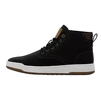 Men's Spencer Sneakers