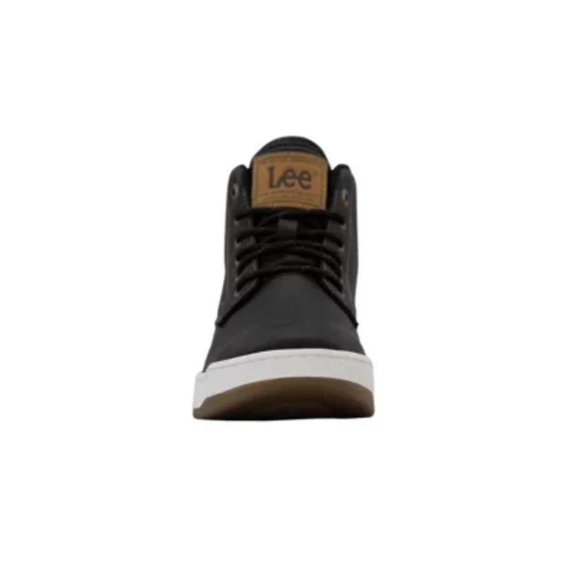 Men's Spencer Sneakers