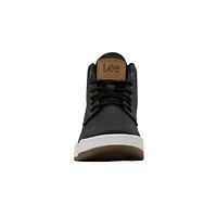 Men's Spencer Sneakers