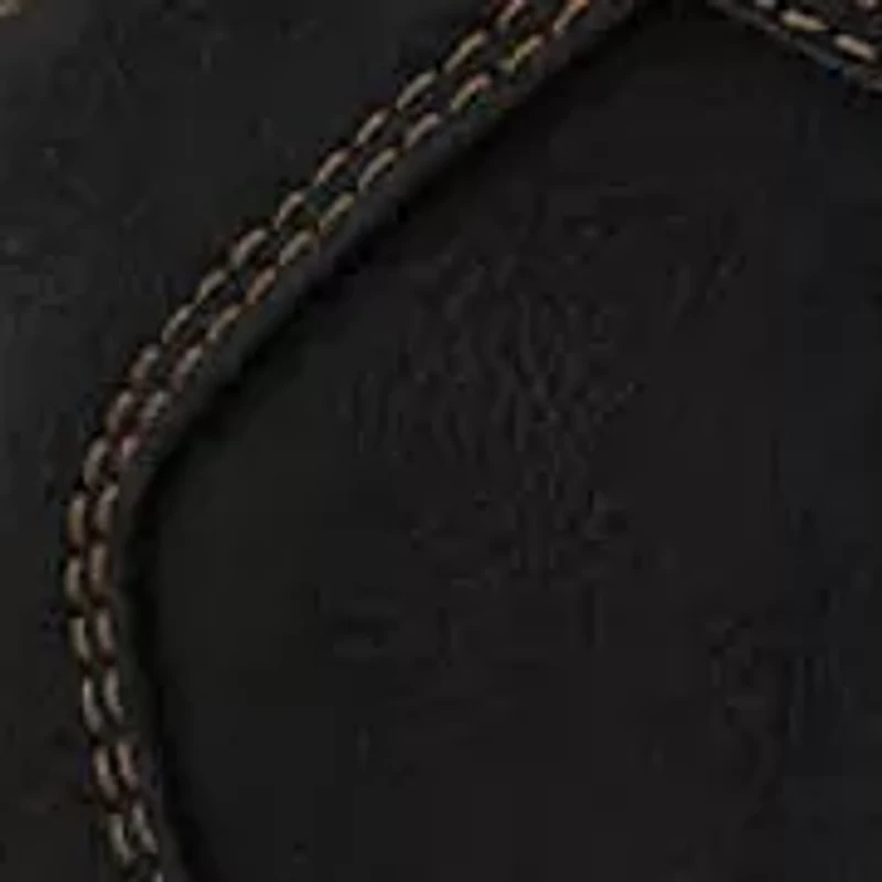 Men's Daybreaker Hi Sneakers