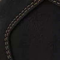 Men's Daybreaker Hi Sneakers