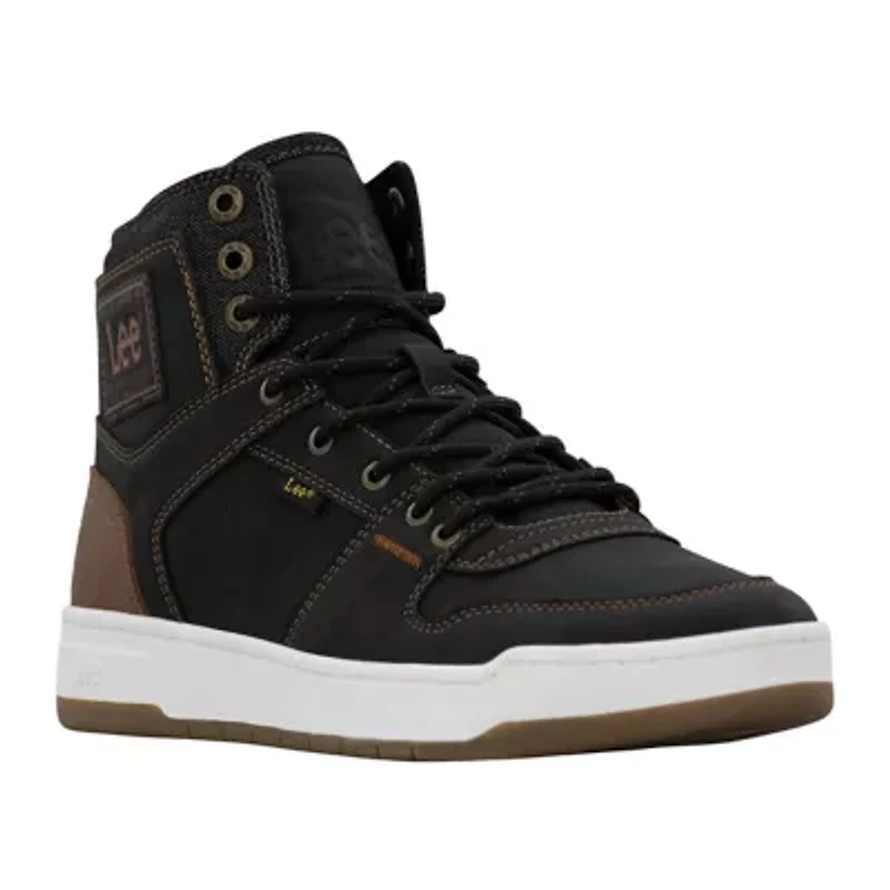 Men's Daybreaker Hi Sneakers