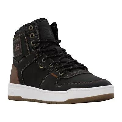 Men's Daybreaker Hi Sneakers