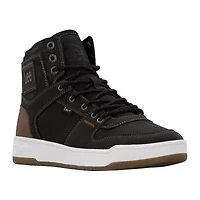 Men's Daybreaker Hi Sneakers