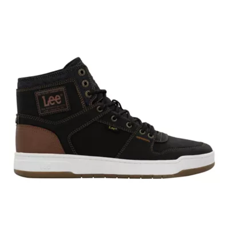 Men's Daybreaker Hi Sneakers