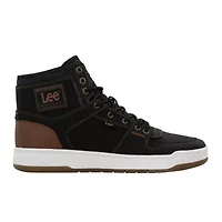 Men's Daybreaker Hi Sneakers