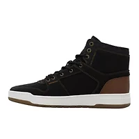 Men's Daybreaker Hi Sneakers