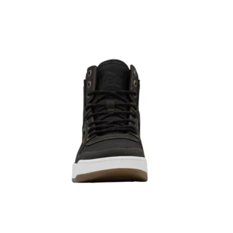 Men's Daybreaker Hi Sneakers