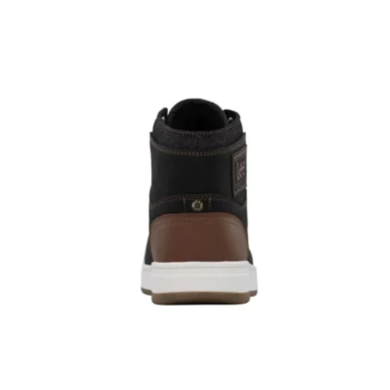 Men's Daybreaker Hi Sneakers