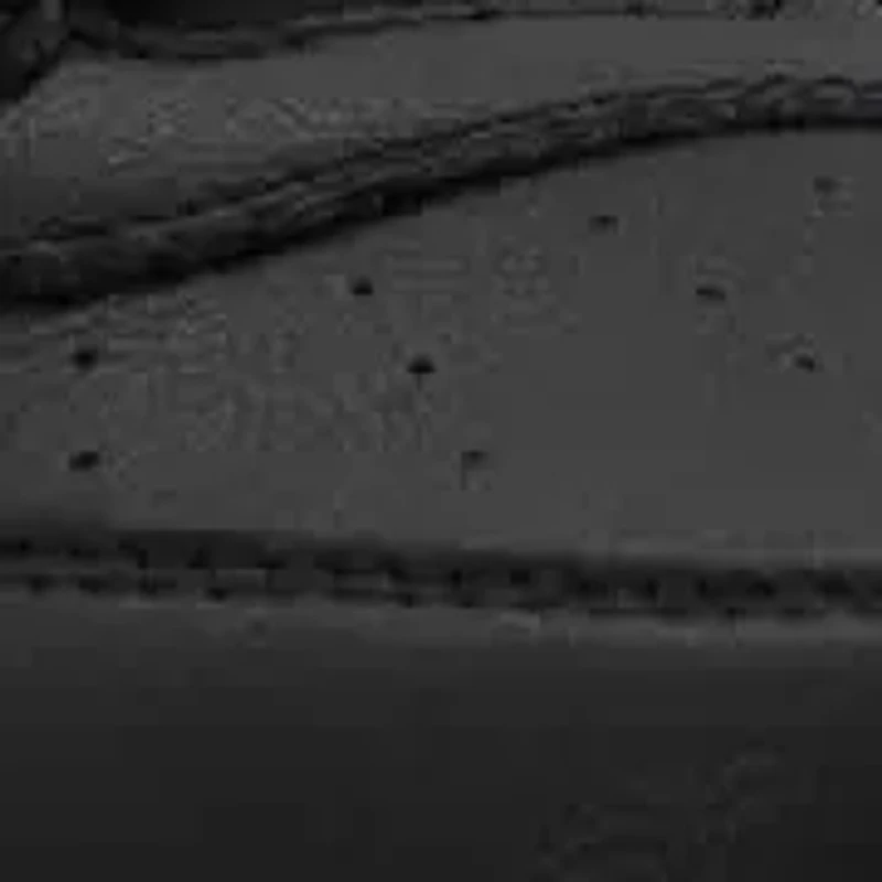 Men's Prescot Sneakers