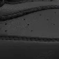 Men's Prescot Sneakers