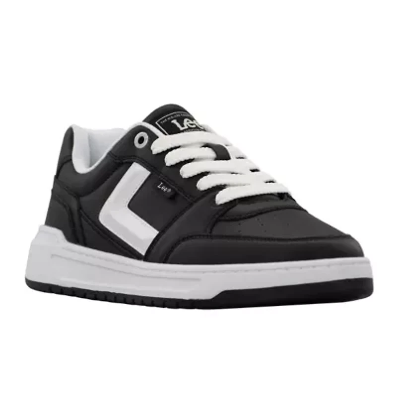 Men's Prescot Sneakers