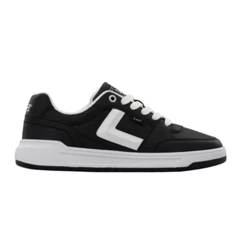 Men's Prescot Sneakers