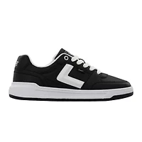 Men's Prescot Sneakers