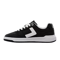 Men's Prescot Sneakers