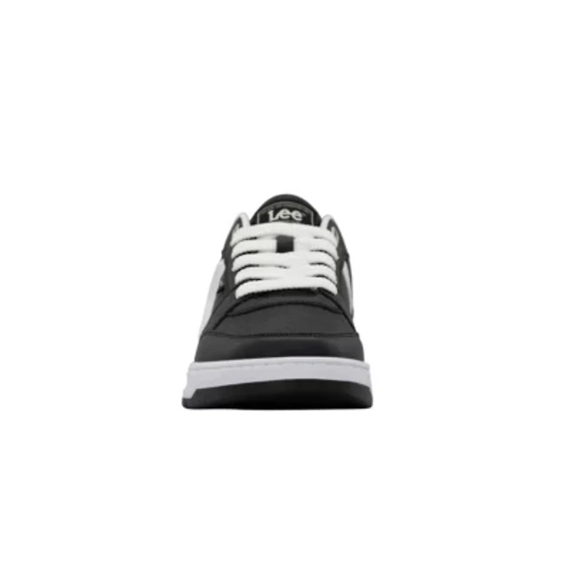 Men's Prescot Sneakers