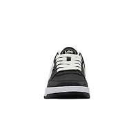 Men's Prescot Sneakers
