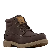 Men's Rowan Boots