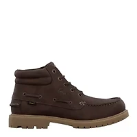 Men's Rowan Boots