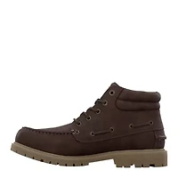 Men's Rowan Boots