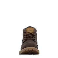 Men's Rowan Boots