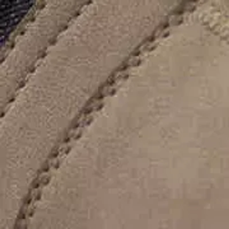 Men's Noah Lo Sneakers