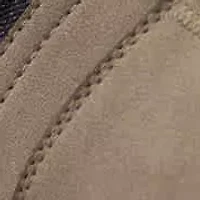 Men's Noah Lo Sneakers