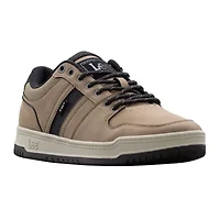 Men's Noah Lo Sneakers