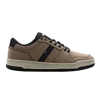 Men's Noah Lo Sneakers