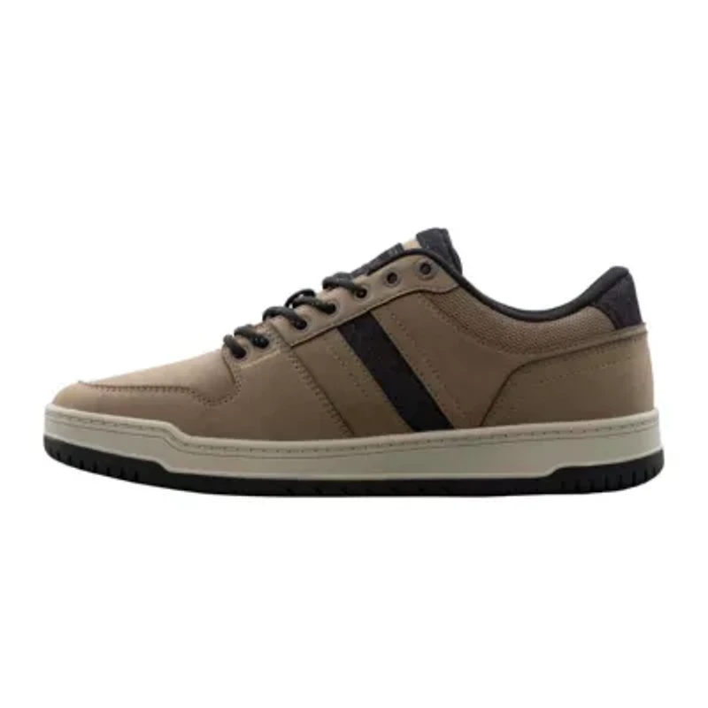 Men's Noah Lo Sneakers