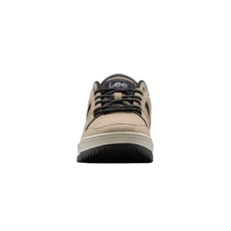 Men's Noah Lo Sneakers