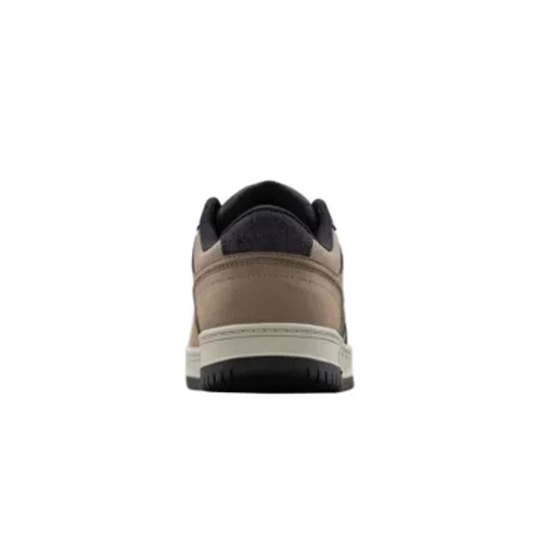 Men's Noah Lo Sneakers